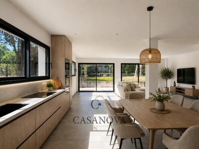 Maison vente à Montpellier