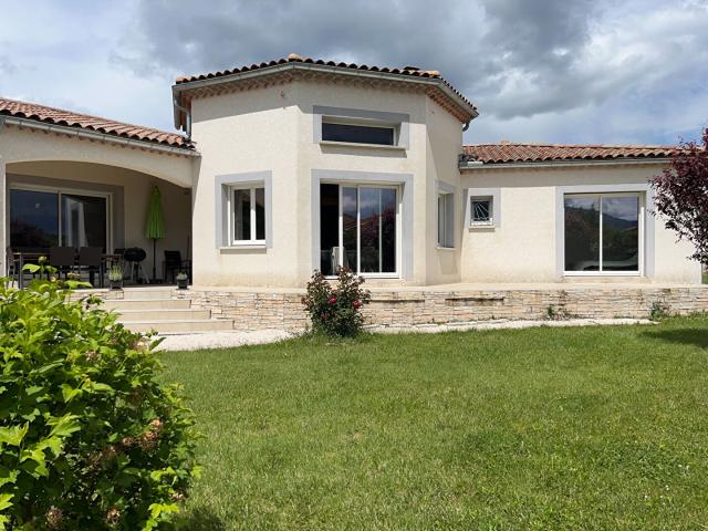 Maison vente à Gap, Laragne-montéglin