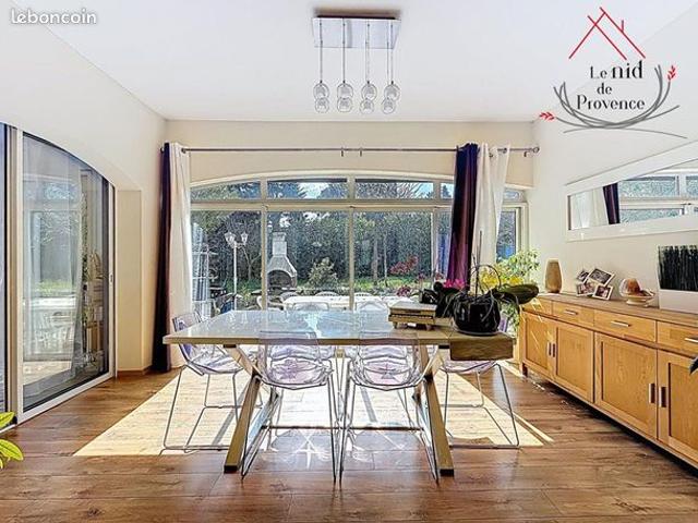 Maison vente à Avignon, Saint-saturnin-lès-avignon