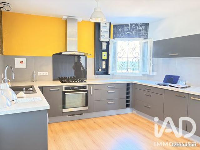 Maison vente à Boé, Lot-et-Garonne