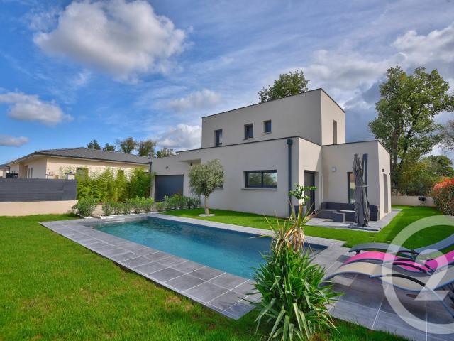 Maison vente à France métropolitaine, Romans-sur-isère