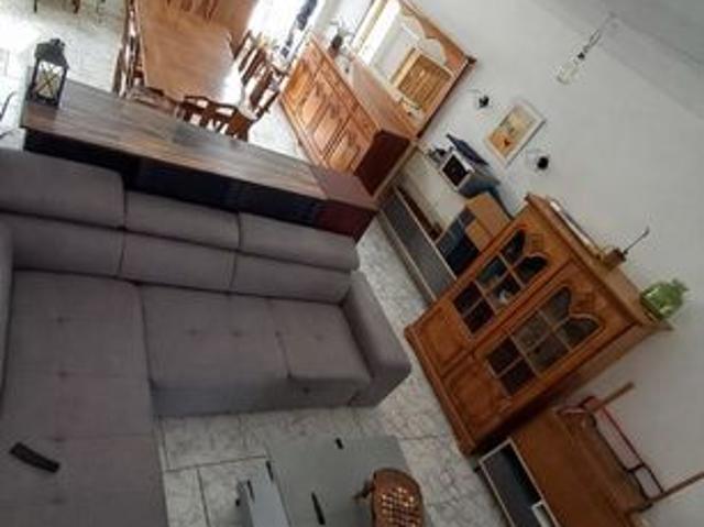 Maison vente à Vierzon