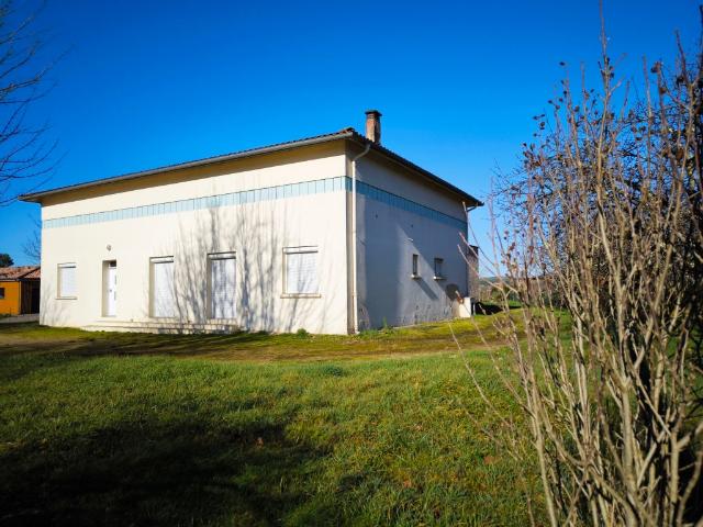 Maison vente à Albi, Rabastens