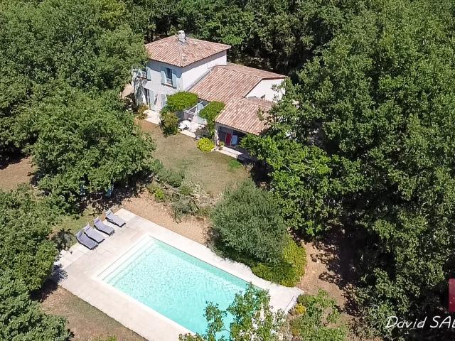 Maison vente à Brignoles, Forcalqueiret