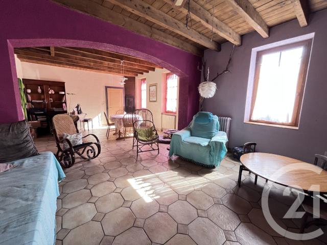Maison vente à Albi