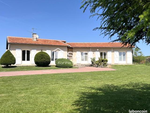 Maison vente à Dunkerque, Merville