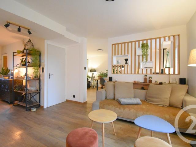 Maison location à Vichy, Cusset