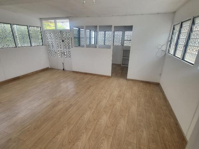 Maison location à La Réunion