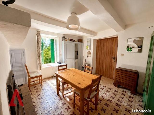 Maison vente à Béziers, Roquessels