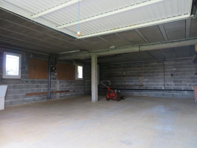 Maison location à Agen