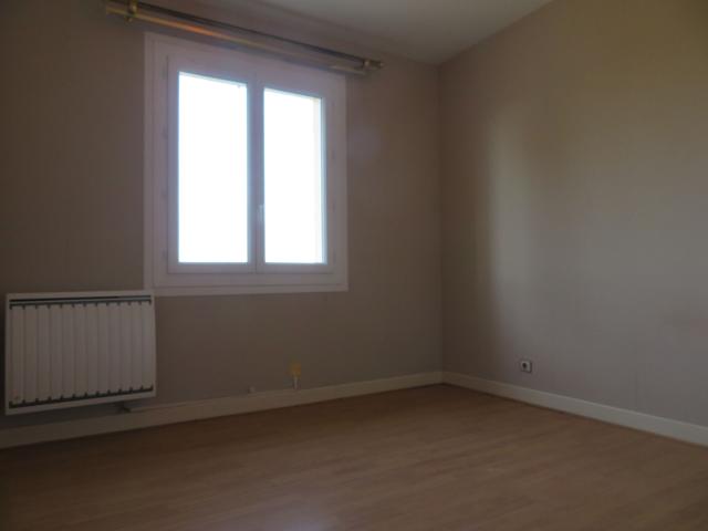 Maison location à Agen