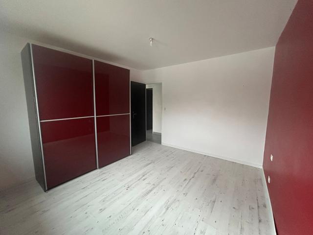 Maison location à France métropolitaine, Bretagne