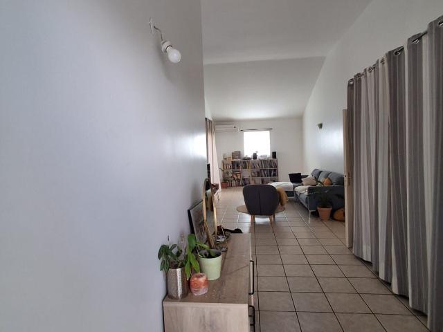 Maison location à Saint-Denis, Saint-denis