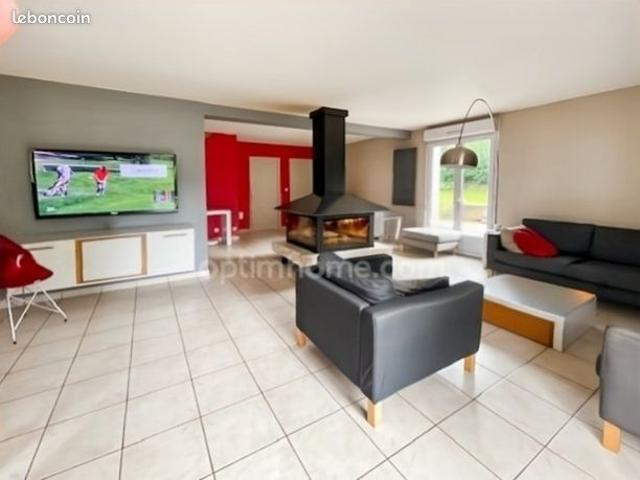 Maison vente à Étampes, Saint-cyr-sous-dourdan