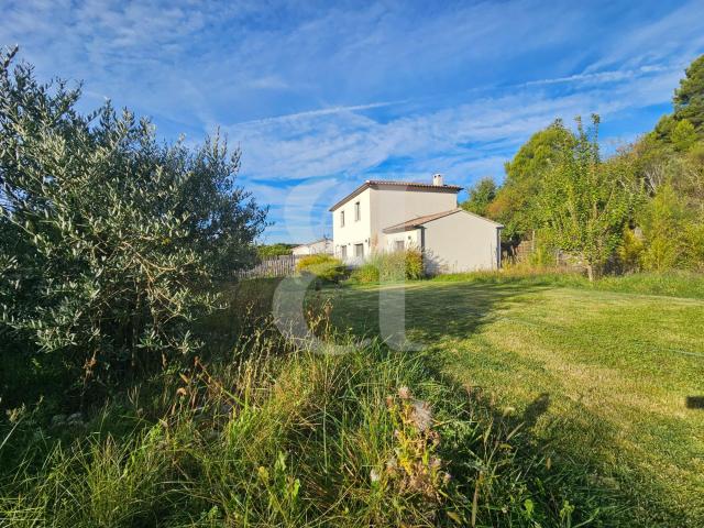 Maison vente à Carpentras, Mazan