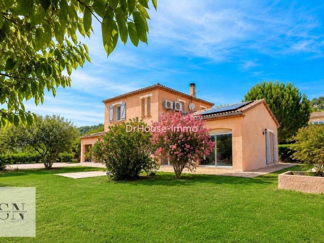 Maison vente à Villeneuve-sur-Lot, Penne-d'agenais