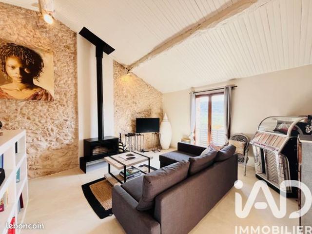 Maison vente à Arrondissement de Draguignan, Bagnols-en-forêt