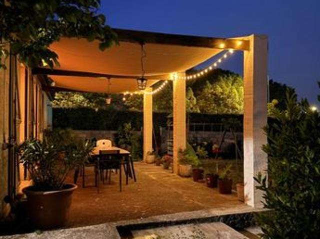 Maison vente à Nîmes, Jonquières-saint-vincent