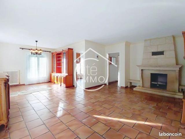 Maison vente à Libourne, Pineuilh