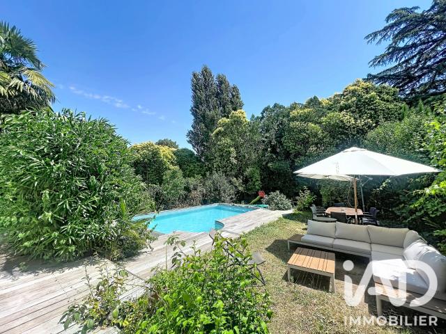 Maison vente à Toulouse