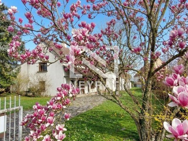 Maison vente à Beaune