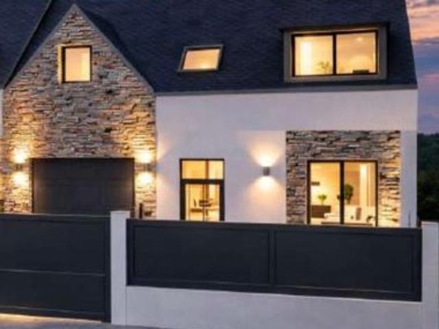 Maison vente à Boulogne-Billancourt, Meudon