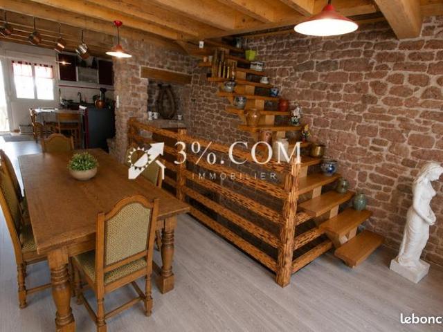 Maison vente à Saint-Dié-des-Vosges, Celles-sur-plaine