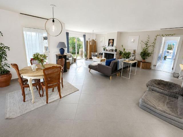 Maison vente à Sartène, Zonza