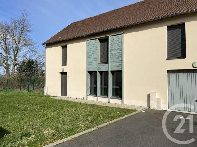 Maison location à Palaiseau, Forges-les-bains