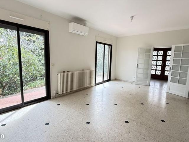 Maison vente à Toulouse, Colomiers
