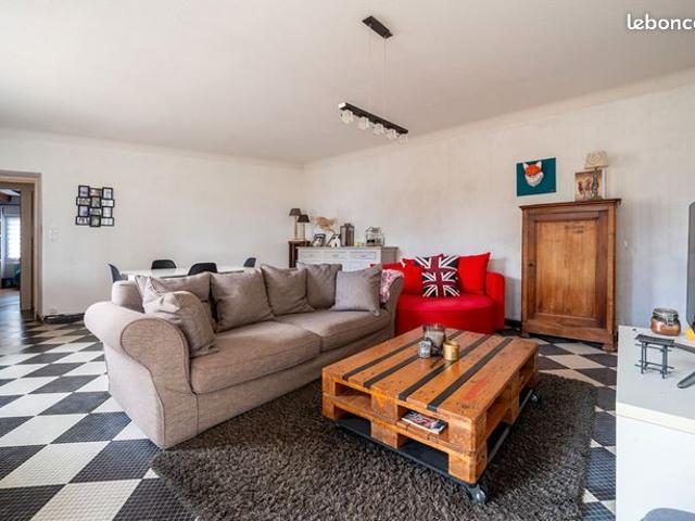 Maison vente à Nantes, Saint-philbert-de-grand-lieu