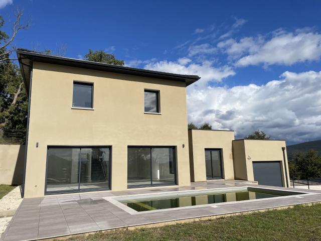 Maison vente à Privas, Meysse