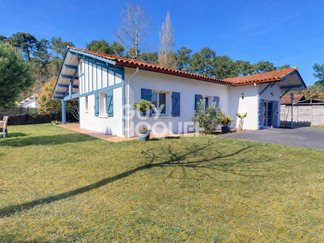 Maison vente à Dax, Soorts-hossegor