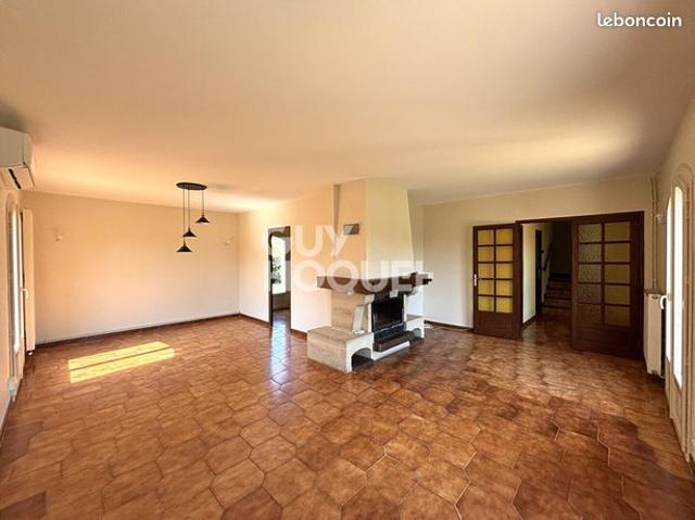 Maison vente à Toulouse, Tournefeuille