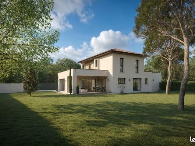 Maison vente à Lyon, Métropole de Lyon