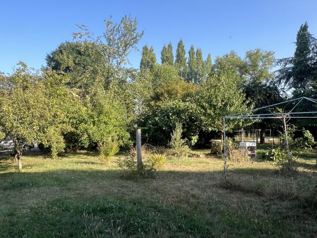 Maison vente à Nevers, Coulanges-lès-nevers