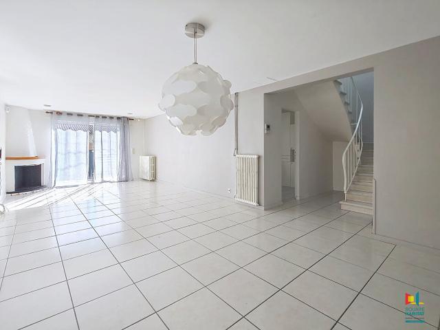 Maison vente à Plaisance, Cenon