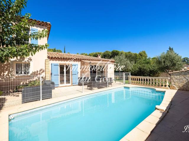 Maison vente à Marseille