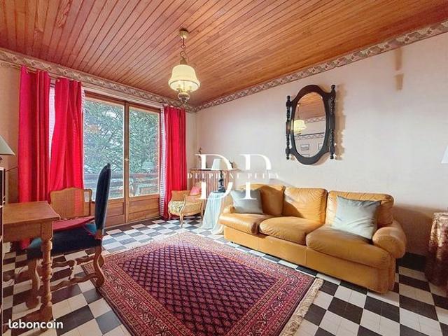Maison vente à Saint-Julien-en-Genevois, Lucinges