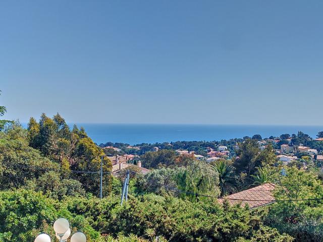 Maison vente à Saint-Aygulf, Fréjus
