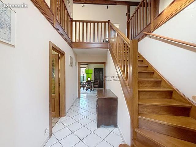 Maison vente à Strasbourg, Achenheim