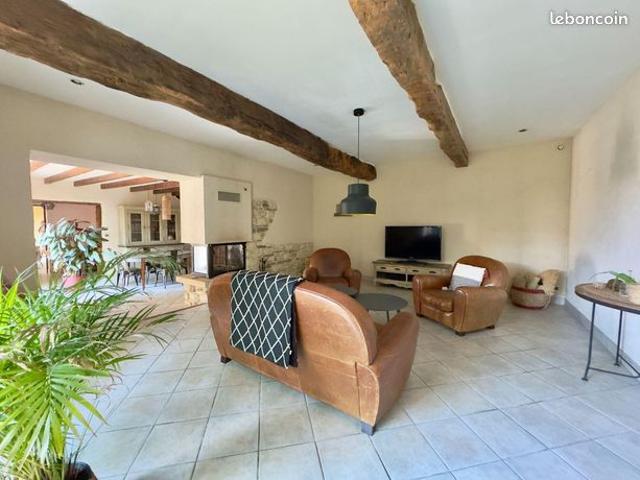 Maison vente à Rennes, Bretagne