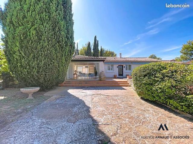 Maison vente à Arrondissement de Toulon, Saint-cyr-sur-mer