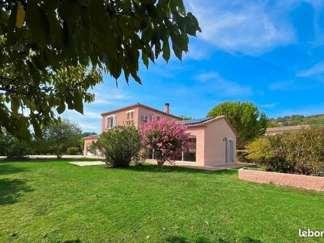 Maison vente à Villeneuve-sur-Lot, Penne-d'agenais