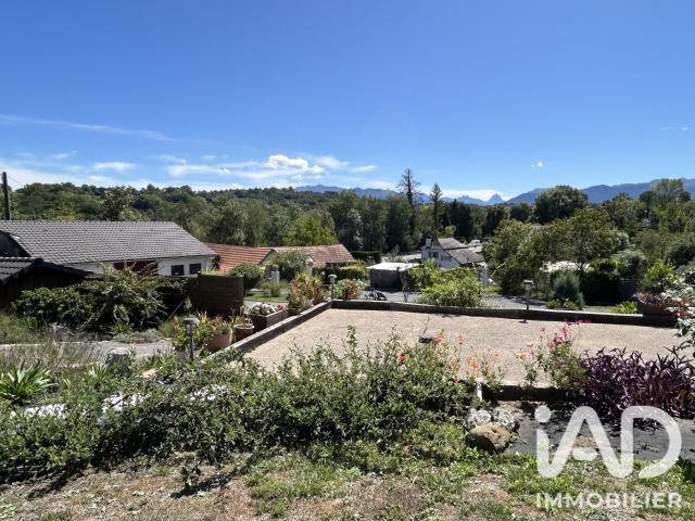 Maison vente à Gan, Pyrénées-Atlantiques