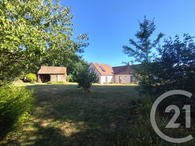 Maison vente à Le Mans, Sargé-lès-le-mans