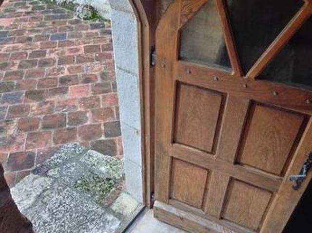 Maison vente à Agen, Clermont-soubiran