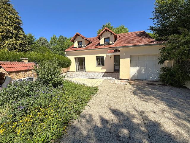 Maison vente à Nancy, Blénod-lès-pont-à-mousson