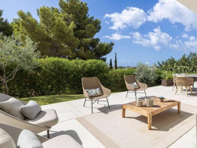 Maison vente à Arrondissement de Toulon, Six-fours-les-plages