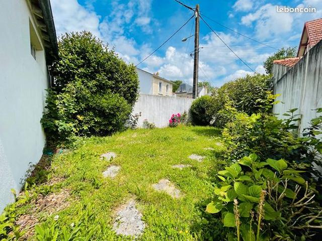 Maison vente à Vesoul, Bourgogne-Franche-Comté